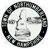NORTHUMBERLAND NH